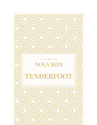 TENDERFOOT-NOVEL-noya-sedi.pdf